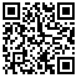 qrcode_fwt.jpg